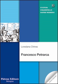 Francesco Petrarca - Librerie.coop