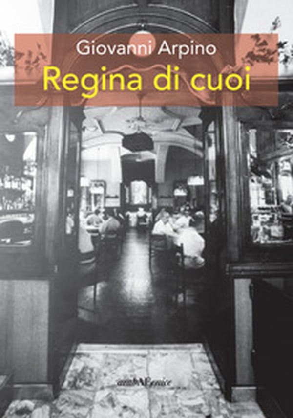 Regina di cuoi - Librerie.coop Regina di cuoi - Librerie.coop