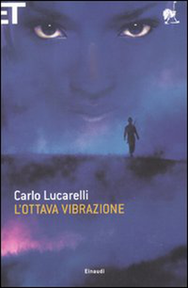 L'ottava vibrazione - Librerie.coop L'ottava vibrazione - Librerie.coop