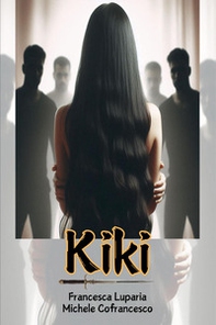 Kiki - Librerie.coop