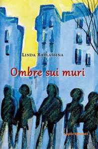Ombre sui muri - Librerie.coop