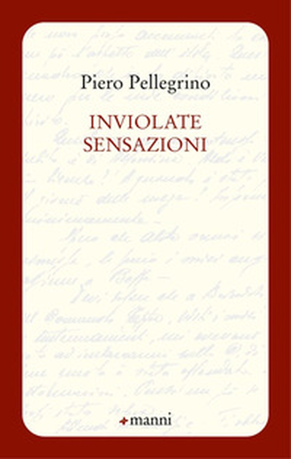 Inviolate sensazioni - Librerie.coop Inviolate sensazioni - Librerie.coop