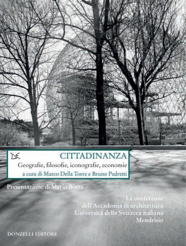 Cittadinanza - Librerie.coop Cittadinanza - Librerie.coop