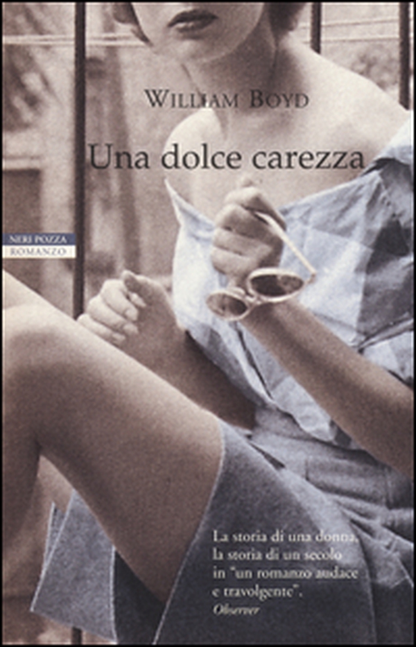 Una dolce carezza - Librerie.coop Una dolce carezza - Librerie.coop