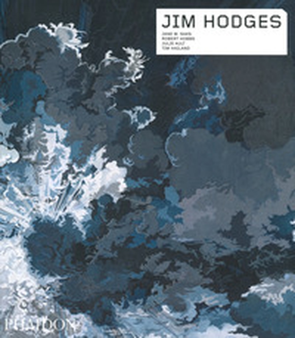 Jim Hodges - Librerie.coop Jim Hodges - Librerie.coop