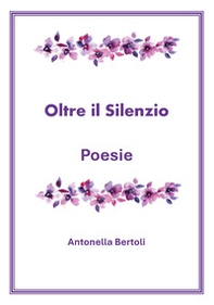 Oltre il silenzio - Librerie.coop