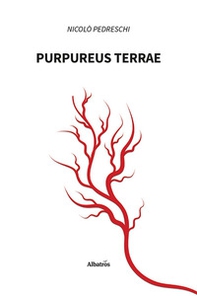 Purpureus terrae - Librerie.coop Purpureus terrae - Librerie.coop