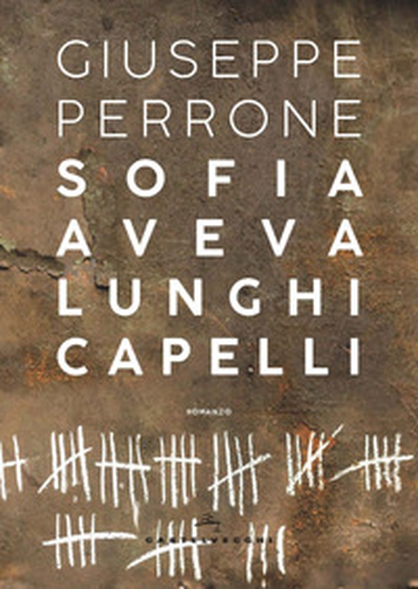 Sofia aveva lunghi capelli - Librerie.coop Sofia aveva lunghi capelli - Librerie.coop