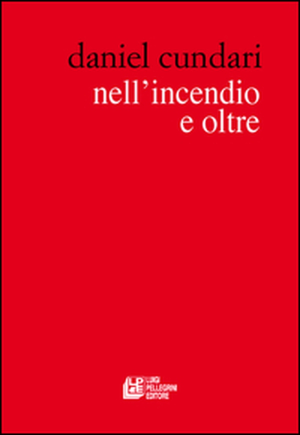 Nell'incendio e oltre - Librerie.coop Nell'incendio e oltre - Librerie.coop