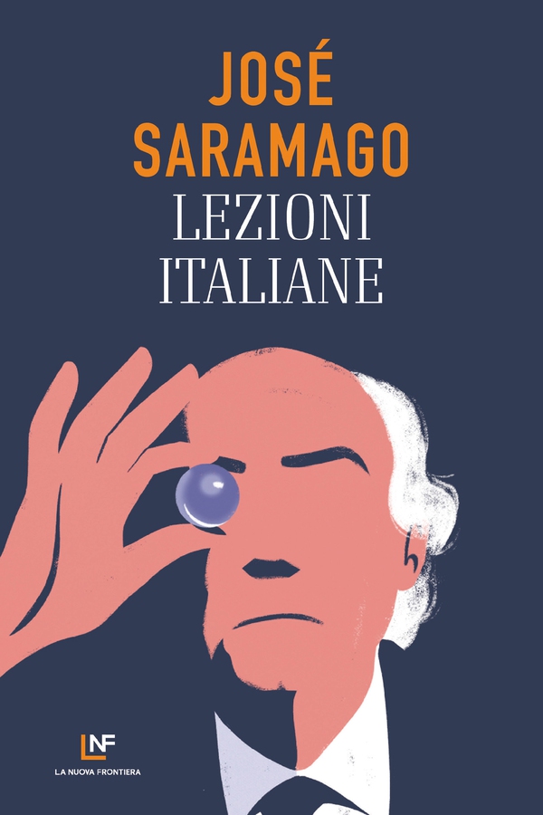 Lezioni italiane - Librerie.coop Lezioni italiane - Librerie.coop