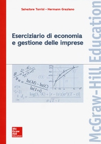 Eserciziario di economia e gestione delle imprese - Librerie.coop