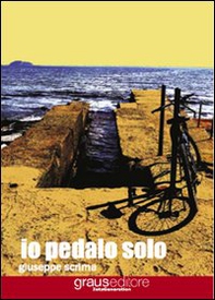 Io pedalo solo - Librerie.coop