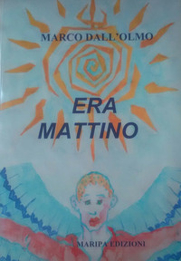 Era mattino - Librerie.coop Era mattino - Librerie.coop
