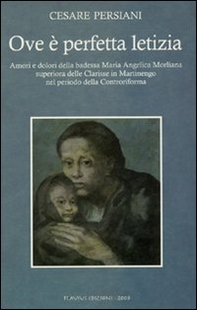 Ove è perfetto letizia - Librerie.coop