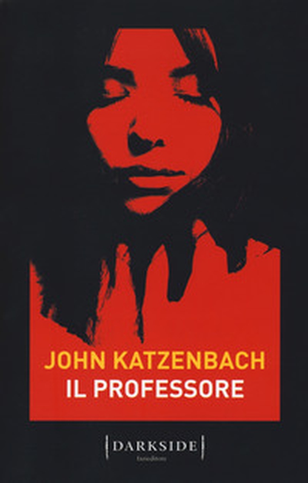 Il professore - Librerie.coop Il professore - Librerie.coop