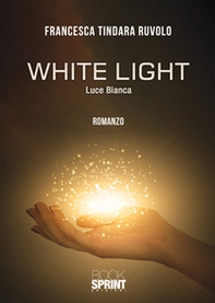 White light - Librerie.coop