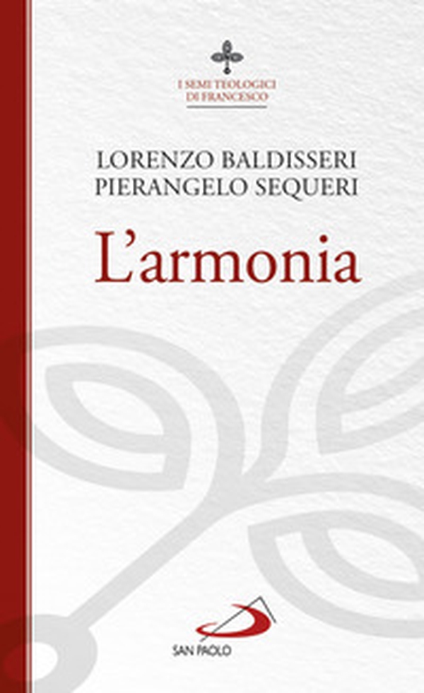 L'armonia - Librerie.coop L'armonia - Librerie.coop