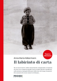 Il labirinto di carta - Librerie.coop
