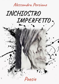 Inchiostro imperfetto - Librerie.coop