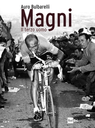 Magni - Librerie.coop