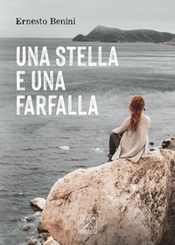 Una stella e una farfalla - Librerie.coop Una stella e una farfalla - Librerie.coop