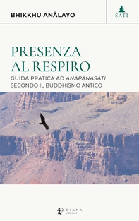 Presenza al respiro - Librerie.coop