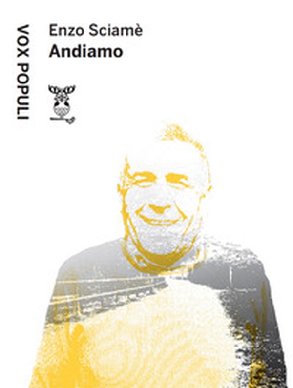 Andiamo - Librerie.coop Andiamo - Librerie.coop