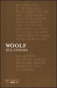 Sul cinema - Librerie.coop Sul cinema - Librerie.coop