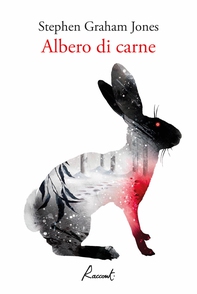 Albero di carne - Librerie.coop