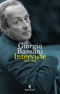 Interviste 1955-1993 - Librerie.coop Interviste 1955-1993 - Librerie.coop