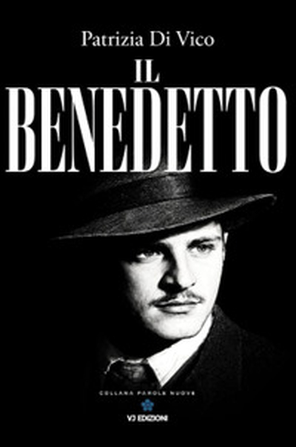 Il Benedetto - Librerie.coop