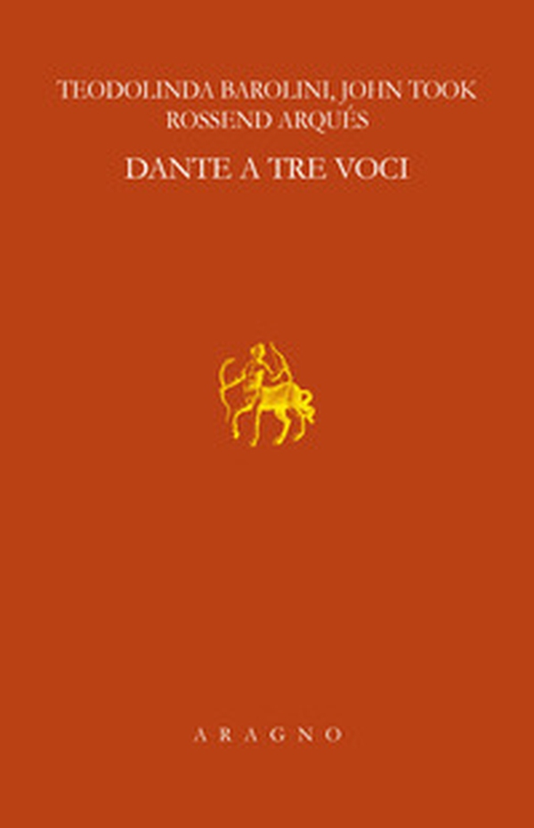 Dante a tre voci. Lezioni Sapegno 2021 - Librerie.coop Dante a tre voci. Lezioni Sapegno 2021 - Librerie.coop