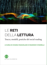 Le reti della lettura - Librerie.coop Le reti della lettura - Librerie.coop