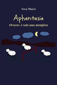 Aphantasia - Librerie.coop