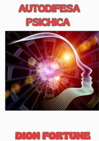 Autodifesa psichica - Librerie.coop
