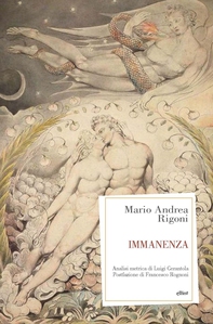 Immanenza - Librerie.coop Immanenza - Librerie.coop