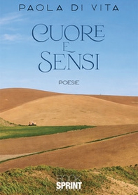 Cuore e sensi - Librerie.coop