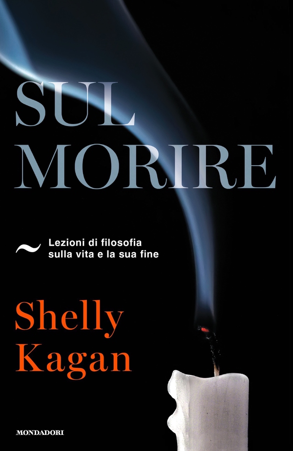Sul morire - Librerie.coop Sul morire - Librerie.coop