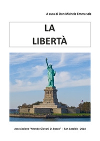 La libertà - Librerie.coop