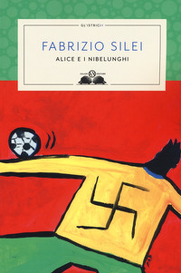 Alice e i nibelunghi - Librerie.coop Alice e i nibelunghi - Librerie.coop
