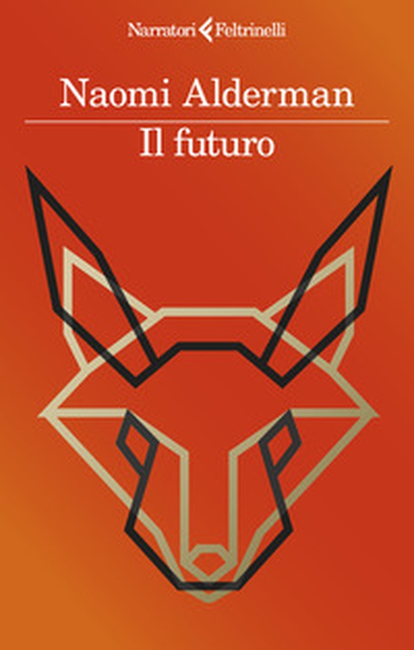 Il futuro - Librerie.coop Il futuro - Librerie.coop
