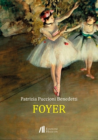 Foyer - Librerie.coop