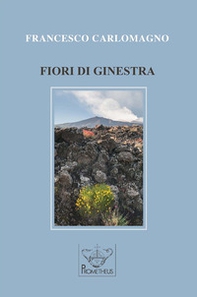 Fiori di ginestra - Librerie.coop