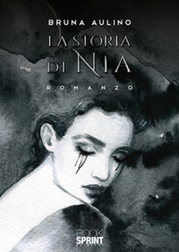 La storia di Nia - Librerie.coop La storia di Nia - Librerie.coop