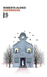 Supernova - Librerie.coop