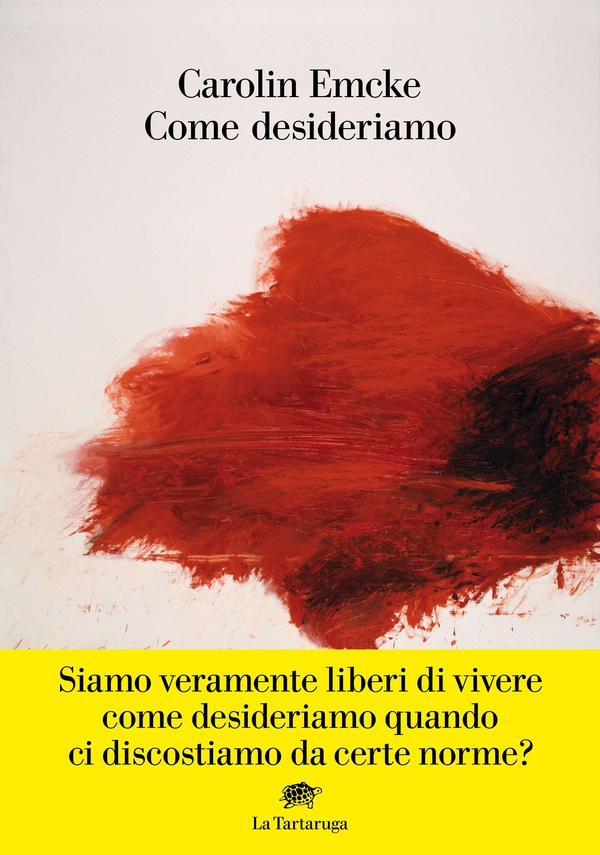 Come desideriamo - Librerie.coop Come desideriamo - Librerie.coop