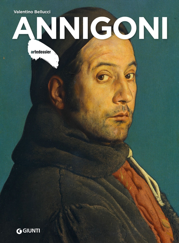 Annigoni - Librerie.coop Annigoni - Librerie.coop