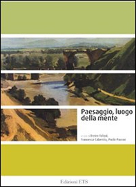 Paesaggio, luogo della mente - Librerie.coop