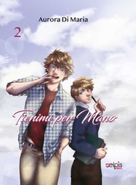 Tienimi per mano - Librerie.coop