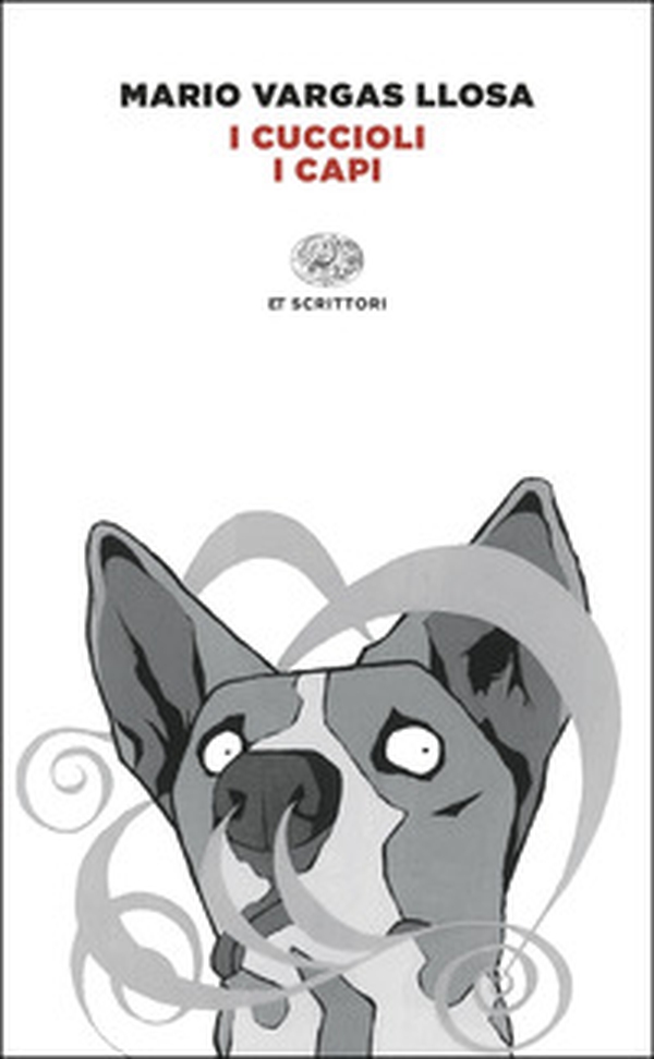 I cuccioli-I capi - Librerie.coop I cuccioli-I capi - Librerie.coop